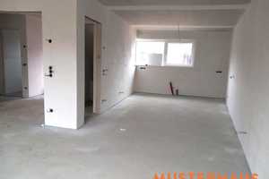 Neubau: Einfamilienhaus im Mittelpunkt inkl. Garage in Borken-Hovesath! – Borken (Kreis) – Vorschaubild 3