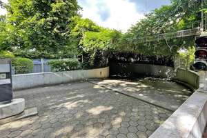 Property thumbnail 27