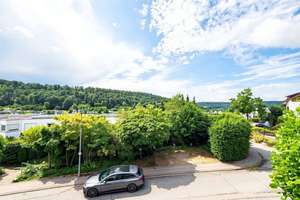 Großzügige 4,5 Zimmer, sonnige Balkone und herrliche Aussicht - Ihr neues Zuhause in Leonberg-Ramtel – Die vollständige Adresse der Immobilie erhältst du vom Anbieter., 71229 Leonberg – Vorschaubild 17