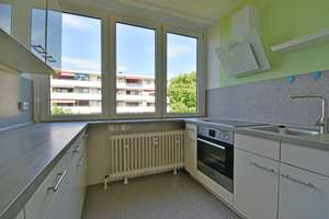 Freie 3-Zimmer-Wohnung in Fuldabrück-Bergshausen zum Einziehen oder Vermieten – Die vollständige Adresse der Immobilie erhältst du vom Anbieter., 34277 Fuldabrück – Vorschaubild 11