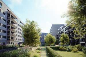 Property thumbnail 5