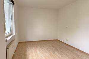 ** PROVISIONSFREI** Mehr als eine Wohnung - Ihr Heim – Die vollständige Adresse der Immobilie erhältst du vom Anbieter., 55126 Finthen, Mainz – Vorschaubild 7