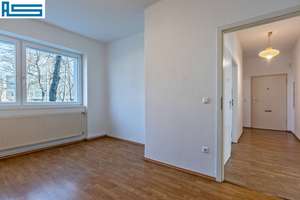 Property thumbnail 20