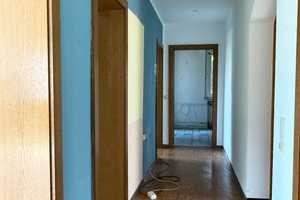 Seltenheit! Großes Zweifamilienhaus mit Ausbaupotential in bester Feldrandlage! www.isi-wohnen.de – Main-Kinzig-Kreis – Vorschaubild 7
