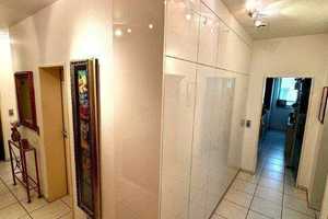 Property thumbnail 21