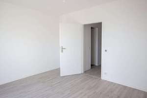 Wohnung mit Terrasse! – Scheideweg 63g, 45896 Scholven, Gelsenkirchen – Vorschaubild 7