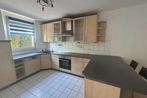 Reihenmittelhaus mit Garage und Stellplatz  – Die vollständige Adresse der Immobilie erhältst du vom Anbieter., 67659 Innenstadt West/Kotten, Kaiserslautern – Vorschaubild 7