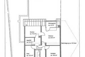 Vom Eigentümer/ohne Provision: Haus zum Verkauf in der Süd-Eifel – Bernkastel-Wittlich (Kreis) – Vorschaubild 25