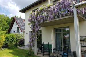 Wunderschöne Stadtvilla mit Kamin und Galerie toller Lage – Die vollständige Adresse der Immobilie erhältst du vom Anbieter., 67661 Dansenberg, Kaiserslautern – Vorschaubild 25