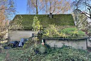 Außenbereich mit über 18.400 m² Grundstück – Borken (Kreis) – Vorschaubild 10