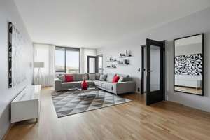 *JETZT NEU* 2-Zimmer-Wohnung in Remscheid-Lennep mit hervorragender Aussicht!