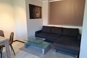 Exklusive 2-Zi-Penthouse in Top Lage in Fürth-Dambach – Die vollständige Adresse der Immobilie erhältst du vom Anbieter., 90768 Dambach, Unterfürberg, Fürth – Vorschaubild 4