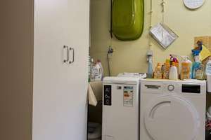 SANKT AUGUSTIN ORT, sehr gepflegtes Einfam.Haus mit 110 m² Wfl., 4 Zi. Vollkeller, Garten und Garage – Die vollständige Adresse der Immobilie erhältst du vom Anbieter., 53757 Sankt Augustin – Vorschaubild 63