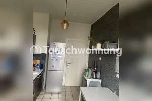 Tauschwohnung: Tausche gg 1,5- 2 Zimmer -3 Zimmer in Preungesheim – 60435 Preungesheim, Frankfurt am Main – Vorschaubild 4