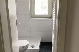 Schöner Wohnen in einem 1-Zimmer-Appartment – Auf dem Dreisch 3, 45888 Bulmke-Hüllen, Gelsenkirchen – Vorschaubild 2