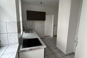 Helle Maisonette-Wohnung in der Nordstadt ! – Heisenstr. 20A, 30167 Nordstadt, Hannover – Vorschaubild 8