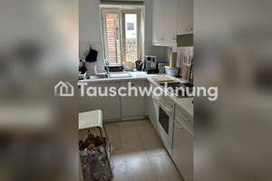 Tauschwohnung: Sehr schönes Wohnung und sehr gepflegt – 81827 Waldtrudering, München – Vorschaubild 2