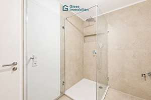 Erstbezug nach hochwertiger Sanierung: 3-Zimmer-Wohnung – 70619 Sillenbuch (Ortsteil), Stuttgart – Vorschaubild 11