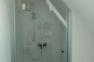 Toplage: Schöne helle 6-Zimmer-Maisonettewohnung mit Balkon und Garten in BS-Melverode – Am Zoo 6, 38124 Heidberg-Melverode, Braunschweig – Vorschaubild 46