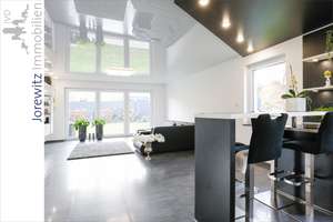 Familientipp in der Sieker-Schweiz - Sanierter Bungalow mit schönem Garten – Die vollständige Adresse der Immobilie erhältst du vom Anbieter., 33605 Stieghorst, Bielefeld – Vorschaubild 12