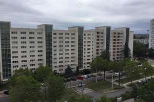 Ihre neue 3-Zimmer-Wohnung wartet auf Sie!