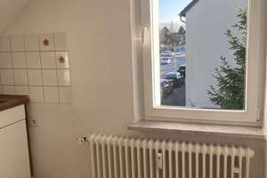 Gepflegte 2‑Zimmer‑Wohnung in ruhiger Lage von Oberhausen – Die vollständige Adresse der Immobilie erhältst du vom Anbieter., 46119 Klosterhardt-Nord, Oberhausen – Vorschaubild 10