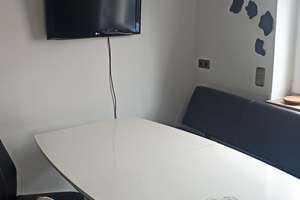 Zuhause mit modernisiertem Charme in Nürnberg – 90461 Hasenbuck, Nürnberg – Vorschaubild 9