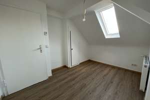 WEITMAR - Renovierte Wohnung mit separatem Arbeits-/Kinderzimmer! – Kellermannsweg 75, 44795 Weitmar-Mark, Bochum – Vorschaubild 27
