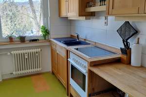 Helle 2,5-Zimmer Wohnung in Aalen, provisionsfrei, Privatverkauf – Die vollständige Adresse der Immobilie erhältst du vom Anbieter., 73433 Wasseralfingen, Aalen – Vorschaubild 13