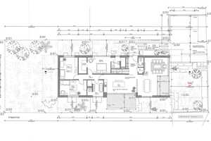 Villa VIVUM – Exklusive Neubauvilla mit Seeblick – Starnberg (Kreis) – Vorschaubild 6