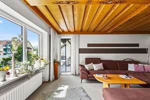 Großzügiges Einfamilienhaus mit reichlich Ausbaupotenzial & herrlichem Gartenparadies! – Die vollständige Adresse der Immobilie erhältst du vom Anbieter., 92421 Schwandorf – Vorschaubild 22