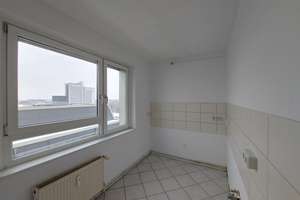 *Ihre Schlüssel zur neuen Wohnung* – Breiter Weg 35, 39104 Altstadt, Magdeburg – Vorschaubild 7