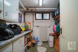Laagberg. Eigentumsgrundstück. Ein Zuhause mit Seltenheitswert. – Die vollständige Adresse der Immobilie erhältst du vom Anbieter., 38440 Laagberg, Wolfsburg – Vorschaubild 28