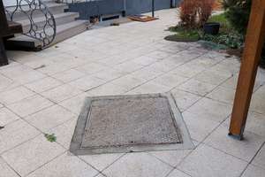 DHH  Wohnen und Arbeiten in Wiesloch  – Die vollständige Adresse der Immobilie erhältst du vom Anbieter., 69168 Wiesloch – Vorschaubild 3