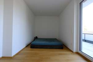 Wunderschöne  2-Zimmer-Wohnung in München Hadern – Großhaderner Straße 24a, 81375 Neuhadern, München – Vorschaubild 5