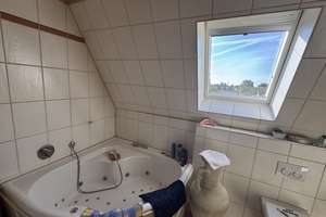Freigezogenes 3-Familienhaus in Bottrop Stadtmitte – Die vollständige Adresse der Immobilie erhältst du vom Anbieter., 46236 Stadtmitte, Bottrop – Vorschaubild 13