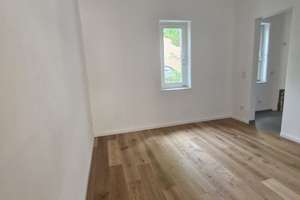 2-Zimmer-Wohnung in der Südstadt von Hannover – Seilerstraße 15 K, 30169 Südstadt, Hannover – Vorschaubild 4