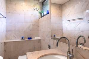Repräsentativer Luxus und maximale Privatsphäre: Beeindruckende Villa am Mulang – Die vollständige Adresse der Immobilie erhältst du vom Anbieter., 34131 Bad Wilhelmshöhe, Kassel – Vorschaubild 30