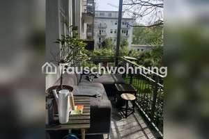 Tauschwohnung: 3 Zimmer whg – Die vollständige Adresse der Immobilie erhältst du vom Anbieter., 20146 Rotherbaum, Hamburg – Vorschaubild 3