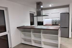 Exklusive Maisonette-Wohnung im Lessig Quartier – Privateingang, Terrasse, Balkon & eigener Stellpla – Die vollständige Adresse der Immobilie erhältst du vom Anbieter., 42327 Vohwinkel, Wuppertal – Vorschaubild 4