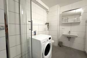 🏡 Zimmer frei in 6er-WG mit Balkonzugang – Otto-Hahn-Platz 3, Heidelberg – Otto-Hahn-Platz 3, 69126 Emmertsgrund, Heidelberg – Vorschaubild 12