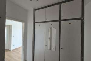 Miet mich sofort an! 3-Zimmer-Wohnung in Duisburg Neumühl! – Rügenstraße 13, 47167 Neumühl, Duisburg – Vorschaubild 4