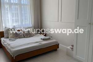 Wohnungstausch: Gontermannstraße 13 – Gontermannstraße 13, 12000 Tempelhof, Berlin – Vorschaubild 1