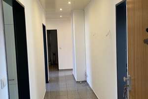 Ein helles freundliches Zuhause auf den Südhöhen – Mastweg 179, 42349 Cronenberg, Wuppertal – Vorschaubild 18