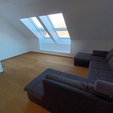Wohnung Mieten Wieblingen