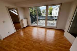 2-Zimmer Wohnung mit Dachterrasse – 33729 Heepen, Bielefeld – Vorschaubild 2