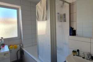 Helle 4-Zimmer-Wohnung in zentraler Lage mit 2 Balkonen – Pforzheim – Vorschaubild 5