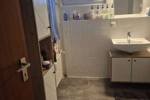 2-ZKB-Wohnung mit Balkon und TG-Stellplatz in Wald-/Feldnähe in Mainz-Finthen – Die vollständige Adresse der Immobilie erhältst du vom Anbieter., 55126 Finthen, Mainz – Vorschaubild 11
