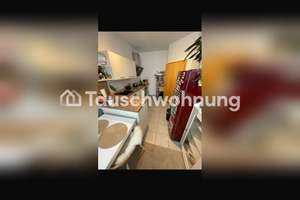 Tauschwohnung: Zentral wohnen in ruhiger Lage – Rheinaustraße 4, 50676 Altstadt/Süd, Köln – Vorschaubild 9