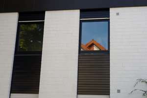 Schöne, helle 1,5-Zimmer Wohnung mit Balkon in Bielefeld-Gellershagen, provisionsfrei – Die vollständige Adresse der Immobilie erhältst du vom Anbieter., 33613 Schildesche, Bielefeld – Vorschaubild 9